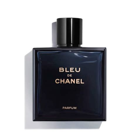 bleu de chanel parfum 150ml uk|bleu de chanel perfume boots.